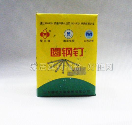 ��� �A�� 60#