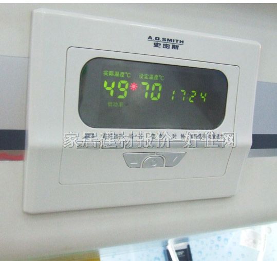 ʷ��˹��ˮ�� 늟�ˮ��CEWH-60D3 60L