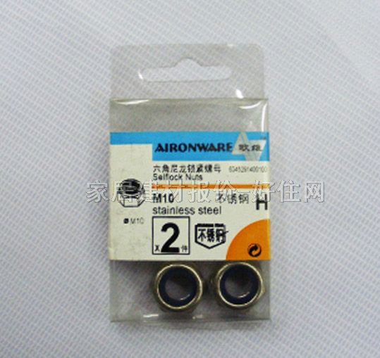 ƽ�^��ĸ 475416 M10