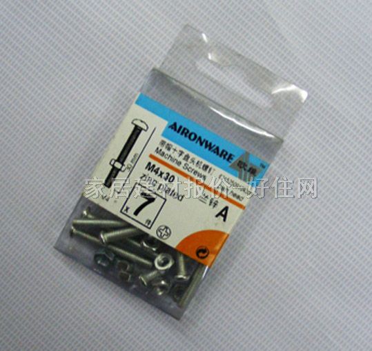 ƽ�^��ĸ 4978956 M4��30