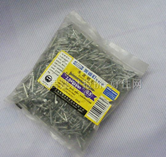 ��� ˮ���� 20��25mm