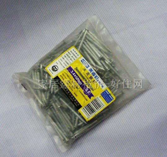 ��� ˮ���� 3.4��50mm