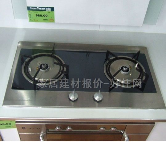 ȼ��t��늴Št TZYCR.7.2-OC-201D 745��440��180mm