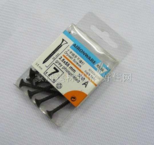 ���^�ݽz 9946 M3.5��55