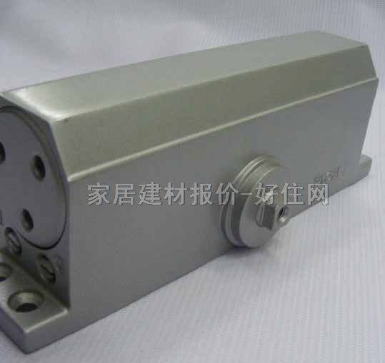 �]�T�� �]�T��01 ����Ҏ��