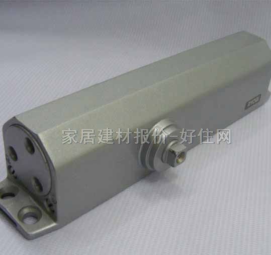 �]�T�� D-1502 ����Ҏ��