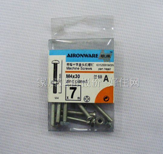 ƽ�^��ĸ 12944 M4��30