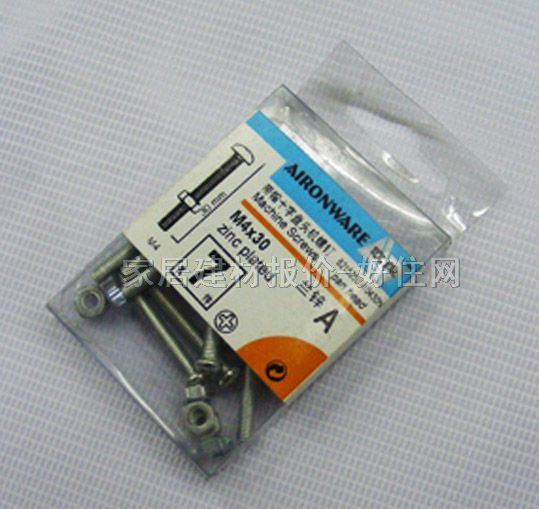 �W�Sƽ�^��ĸ 12944 M4��30