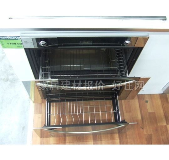 �W�U������� YLD-100-OC-B1 596��460��655mm