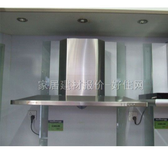 ���͟��C CXW-218-OC-A 900��520��520mm