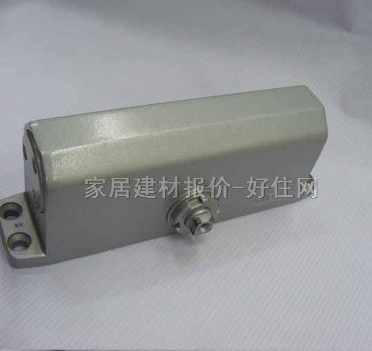 �]�T�� 7001 ����Ҏ��