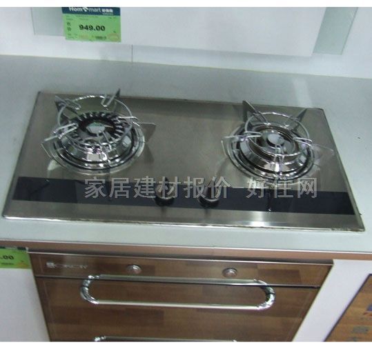 ȼ��t��늴Št JZY(R.T)2-OC-202S 750��445��180mm