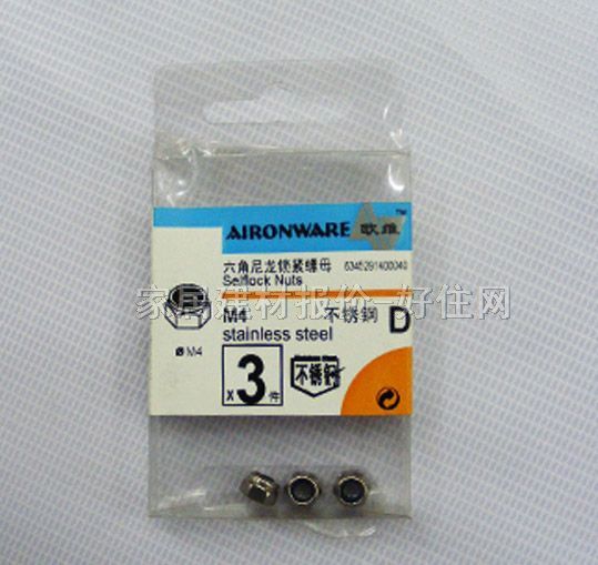 ƽ�^��ĸ 41949 M4