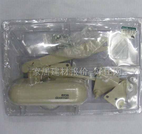 ������RYOBI�����]�T�� ƽ�ⰲ�bS-101P ����Ҏ�� 