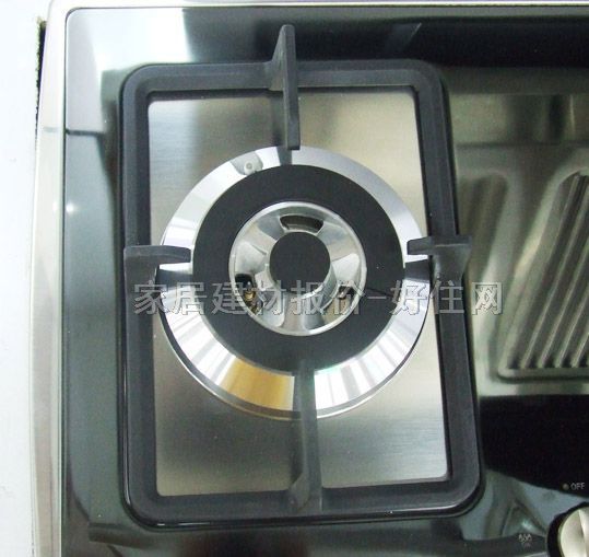 �±�ȼ��t��늴Št JZ(Y.T.R).3-T88A ����Ҏ��