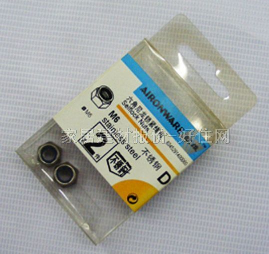 �W�Sƽ�^��ĸ 18949 M6��20