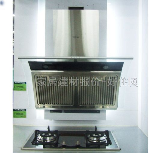 ���͟��C ����ʽ CXW-228-T206 ����Ҏ��