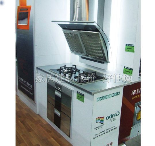 �±����͟��C ����ʽ CXW-228-T206 ����Ҏ��