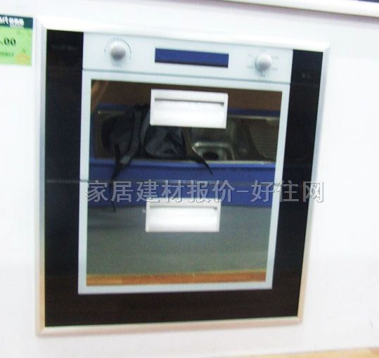 ������� YTP-90T12H ����Ҏ��