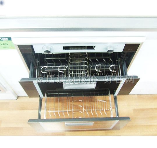 �±�������� YTP-90T12H ����Ҏ��