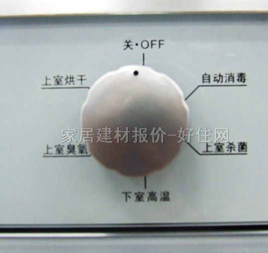 �±�������� YTP-90T12H ����Ҏ��