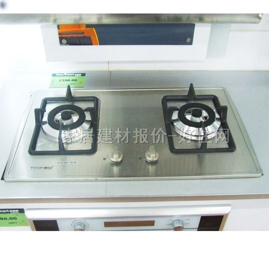 �±�ȼ��t��늴Št JZ(Y.T.R).2-T688 ����Ҏ�� 