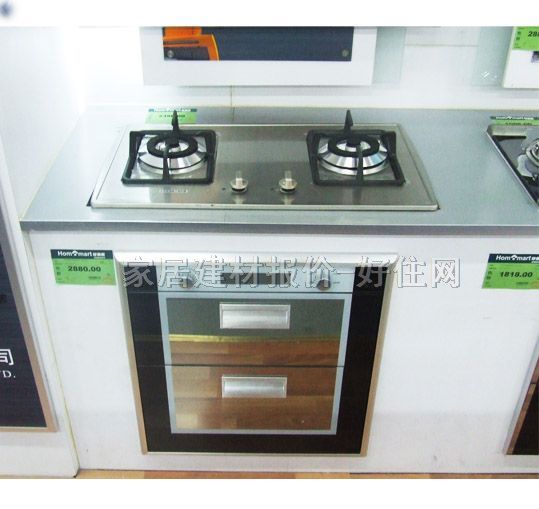 �±�ȼ��t��늴Št JZ(Y.T.R).2-T688 ����Ҏ��