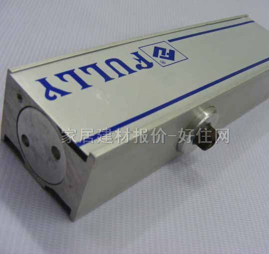 �]�T�� �șn����FV-981 ����Ҏ��