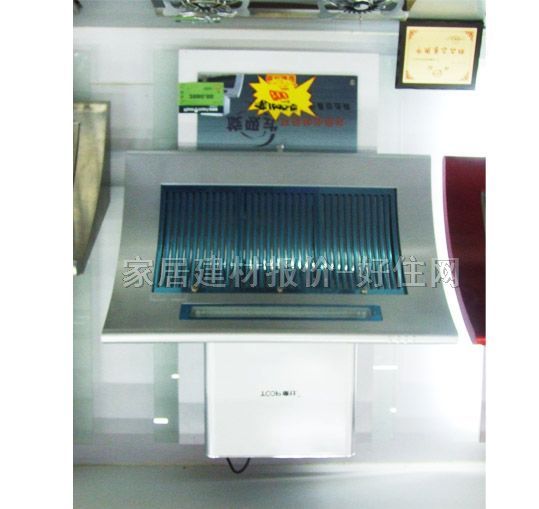 ���͟��C CXW-228-T905 ����Ҏ��