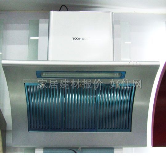 �±����͟��C CXW-228-T905 ����Ҏ��