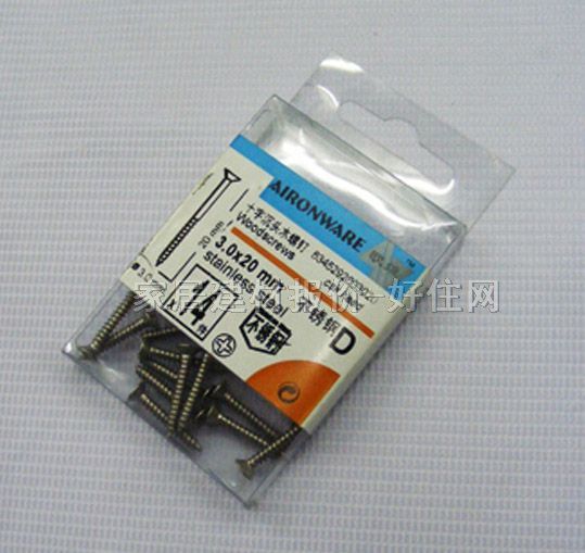 �W�S���^�ݽz 1448 M3.0��20