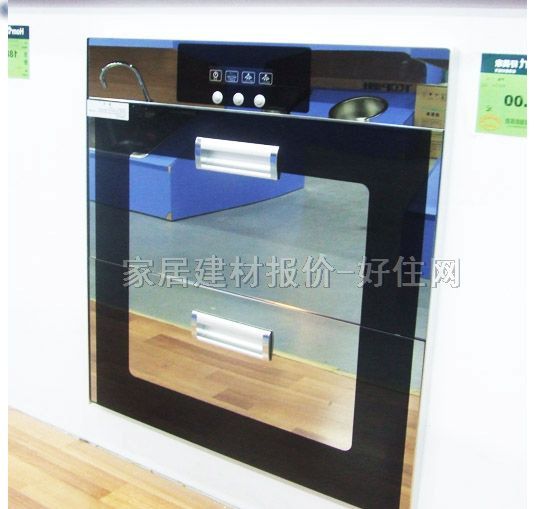 ������� YTP-100T12A ����Ҏ��