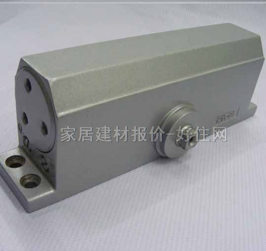 �]�T�� 7002 ��ͨ�� 50KG