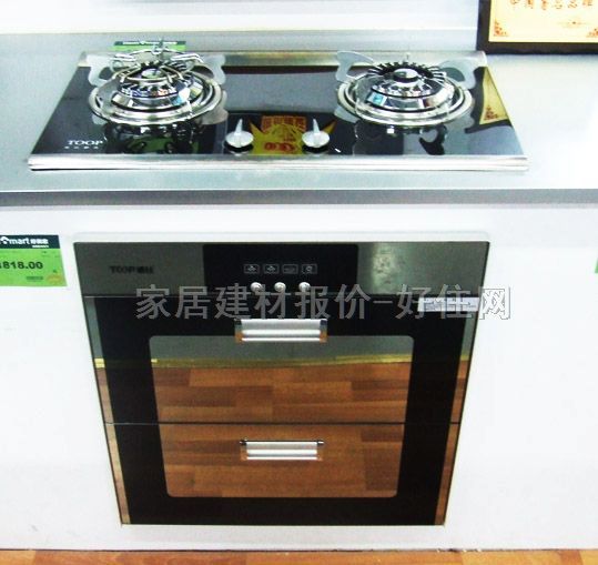 �±�������� YTP-100T12A ����Ҏ��