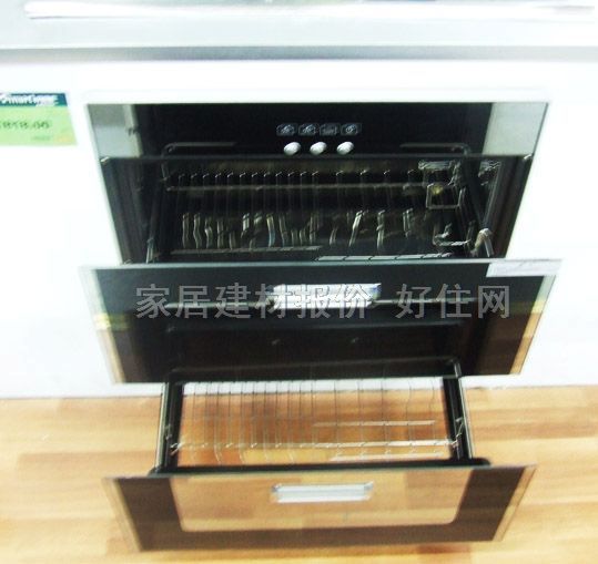 �±�������� YTP-100T12A ����Ҏ��