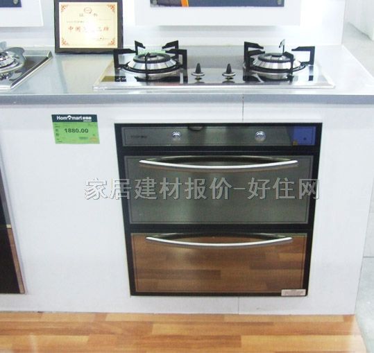 ������� YTP-90T12E ����Ҏ��