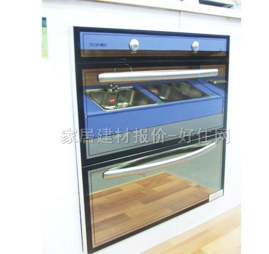 �±�������� YTP-90T12E ����Ҏ��