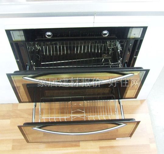 �±�������� YTP-90T12E ����Ҏ��