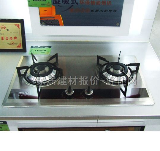 ȼ��t��늴Št JZ(Y.T.R).2-T288 ����Ҏ��