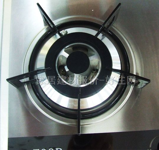 �±�ȼ��t��늴Št JZ(Y.T.R).2-T288 ����Ҏ��