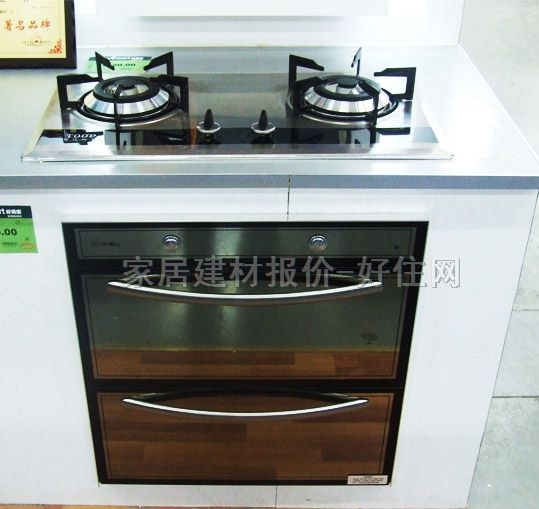 �±�ȼ��t��늴Št JZ(Y.T.R).2-T288 ����Ҏ��