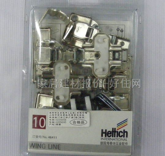 �T���� �ۯB�T ����Ҏ�� ���P� �κ��