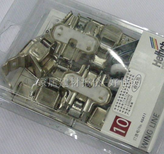 ����Ԋ�T���� �ۯB�T ����Ҏ�� ���P� �κ��