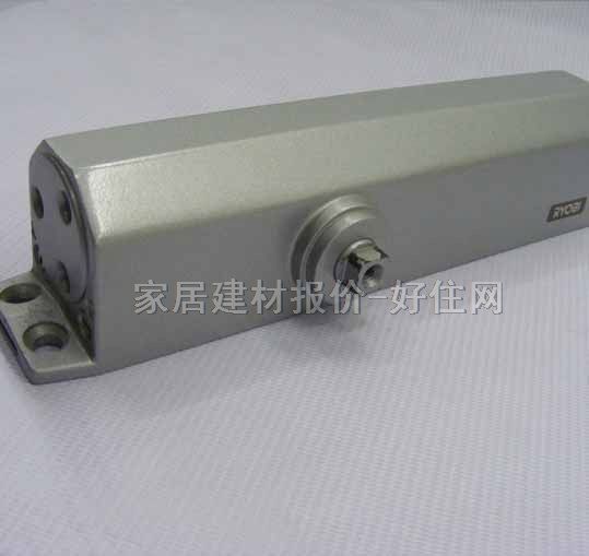 �]�T�� D-1503 ����Ҏ��