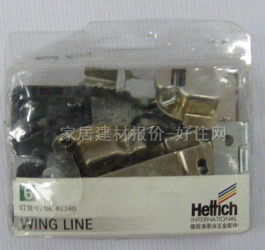 �T���� �ۯB�T01 ����Ҏ�� ���P� �κ��