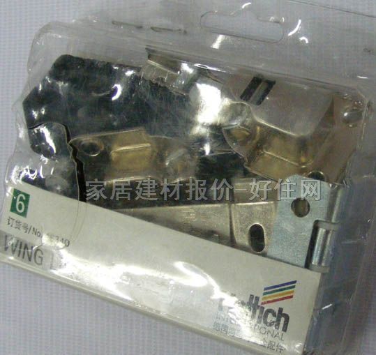 ����Ԋ�T���� �ۯB�T01 ����Ҏ�� ���P� �κ��