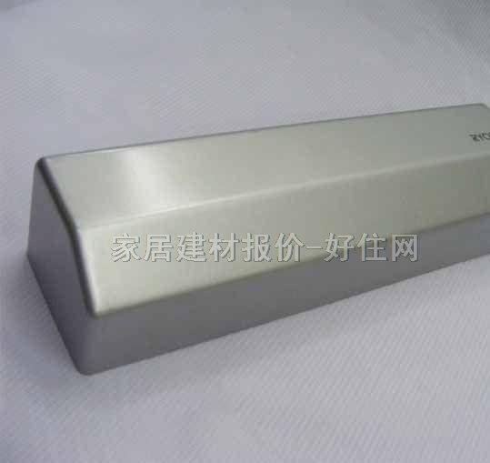 �]�T�� D-2550 ����Ҏ��