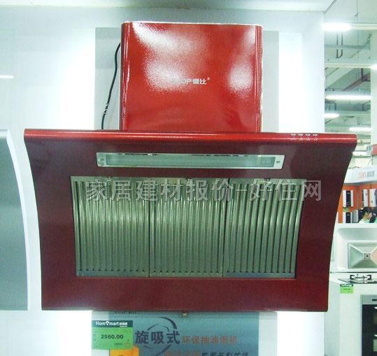 ���͟��C CXW-228-T908 ����Ҏ��