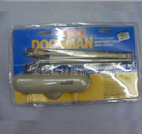 �]�T�� S-102 ����Ҏ��