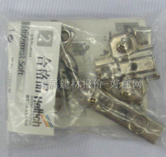 �����q� ����ֱ��35mm110�� ��-�o�w ������ 95-110��